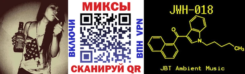 БУТИРАТ бутик  Гаврилов Посад 