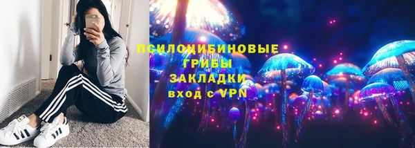трава Армянск